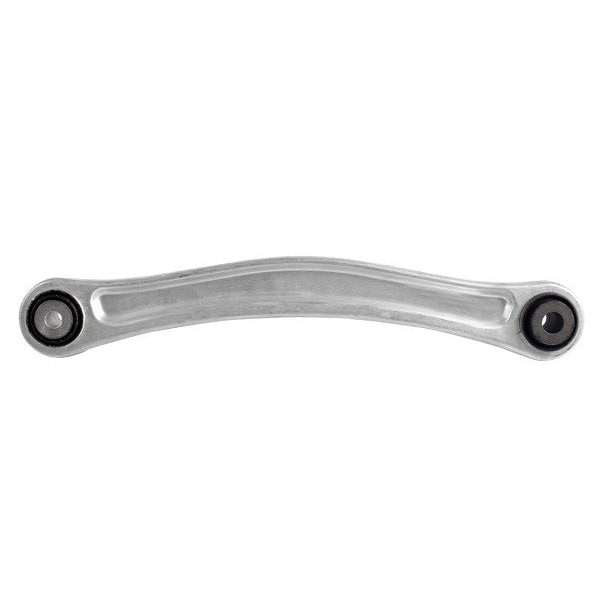 Suspensia Control Arm, X01La0758 X01LA0758 - main